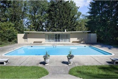 5031 Chestnut St, Emmaus, PA 18049 - photo 7