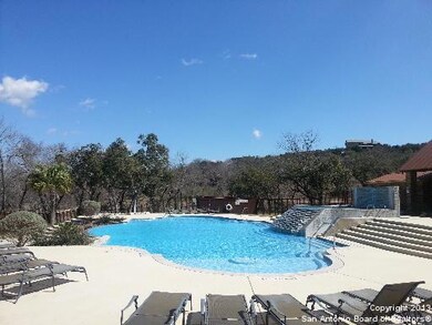 19311 Terra Brook, San Antonio, TX 78255 - photo 5