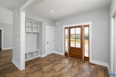 460 Reas Ford Rd, Earlysville, VA 22936 - photo 6