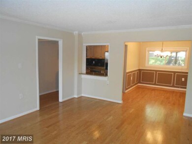 8635 Sacramento Dr, Alexandria, VA 22309 - photo 4
