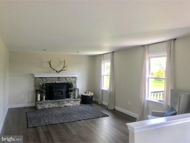 15 Audrey Dr, Barto, PA 19504 - photo 3