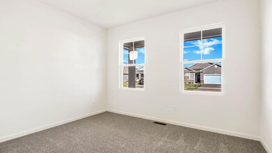 7866 W 106th Place, Saint John, IN 46307 - photo 3