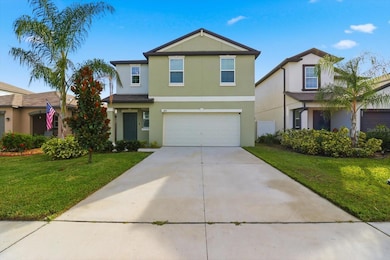 675 Argyll Dr, Spring Hill, FL 34609 - photo 6