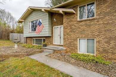 5505 Alden St (6 of 47)