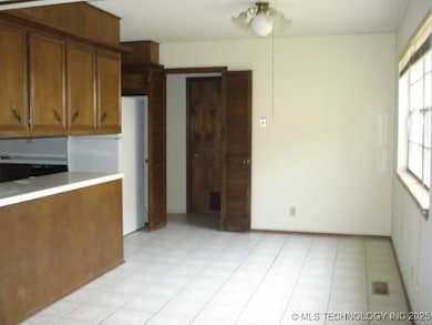 12543 E 37th Place, Tulsa, OK 74146 - photo 3