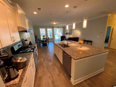 1395 Culbertson Ave, Myrtle Beach, SC 29577 - photo 5