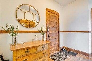 1962 N Howe St unit 3, Chicago, IL 60614 - photo 4