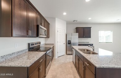 4868 S 254th Glen, Buckeye, AZ 85326 - photo 4