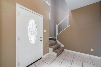 8521 Ellis Dr, North Richland Hills, TX 76182 - photo 3