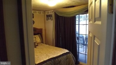 105 Hooker Hollow Rd, Keyser, WV 26726 - photo 7