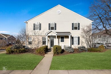 200 Springbrook Trail S, Oswego, IL 60543 - photo 3