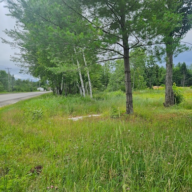 Lot 1 Kelly Ln, Millinocket, ME 04462 - photo 6
