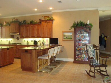 3312 Greenoak Place, Tyler, TX 75701 - photo 5