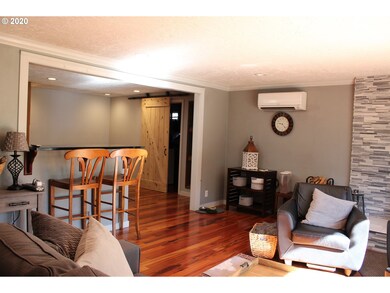 2245 Lillian St, Eugene, OR 97401 - photo 5