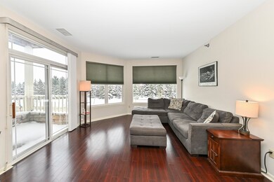 6995 S Riverwood Blvd unit S210, Franklin, WI 53132 - photo 4