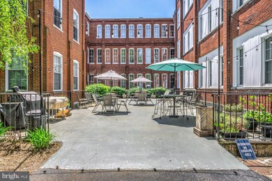 Clock Towers unit 724, Lancaster, PA 17603 - photo 2