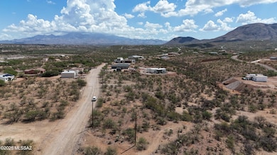 DJI_20250704101947_0865_D_1710CB