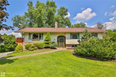 4639 Chestnut Hill Rd, Center Valley, PA 18034 - photo 2