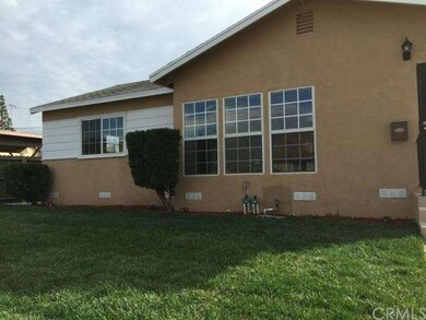 1128 E 121st Place, Los Angeles, CA 90059 - photo 7