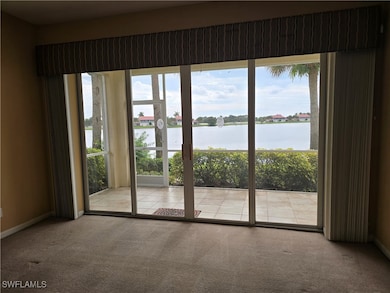 25069 Peacock Ln unit 101, Naples, FL 34114 - photo 3