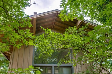 809 Tanglewood Trail, Pottsboro, TX 75076 - photo 3