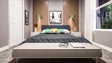 1267 Hillcrest St E, Lehigh Acres, FL 33974 - photo 6