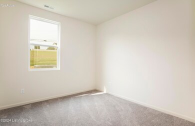 Flex Room