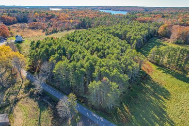 0 Phipps Point Rd_0123