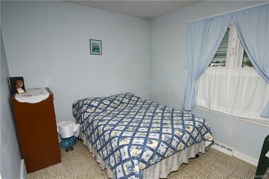 145 14th Ave, North Tonawanda, NY 14120 - photo 6