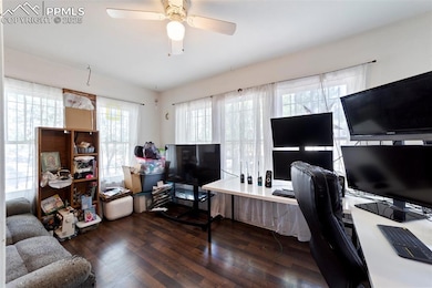 1416 S Wahsatch Ave, Colorado Springs, CO 80905 - photo 5