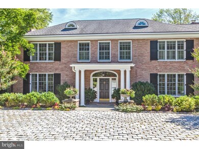 2 Pheasant Hill Rd, Princeton, NJ 08540 - photo 3