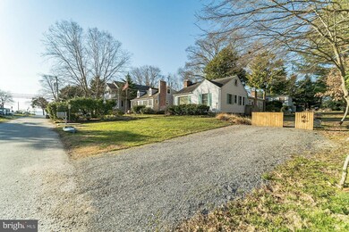 8 Mayo Ave, Annapolis, MD 21403 - photo 4