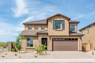 9592 W Fallen Leaf Ln, Peoria, AZ 85383 - photo 4