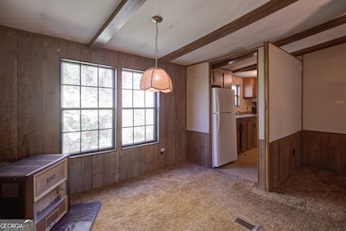 3420 Pleasant Oaks Cir, Cumming, GA 30028 - photo 2