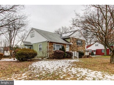 11 Mele Ave, Colmar, PA 18915 - photo 3