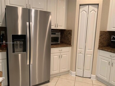 6900 NW 109th Ct, Doral, FL 33178 - photo 6