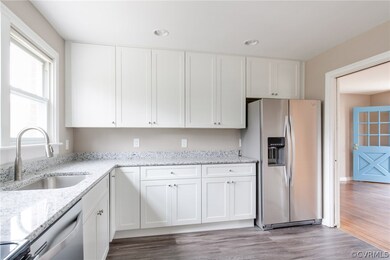 810 Timken Dr, Henrico, VA 23229 - photo 5