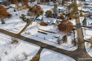 1837 34th St, Allegan, MI 49010 - photo 5