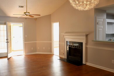3-GREATROOM 3