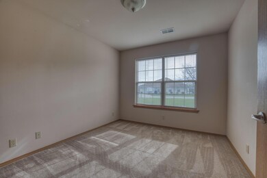 IMG_4208_hdr