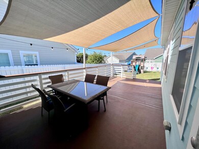 2784 Julieanna Ln, Tallahassee, FL 32308 - photo 4