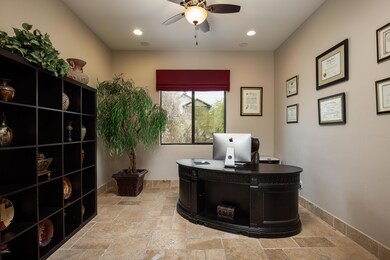 008_Office