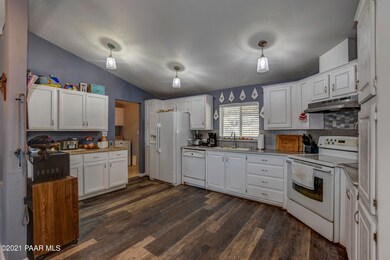 Kitchen 1 (8)