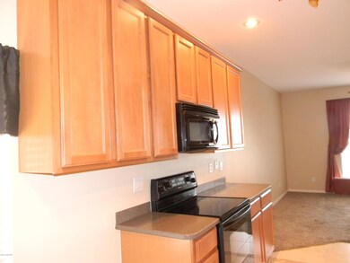 6167 Indigo Crossing Dr, Rockledge, FL 32955 - photo 5