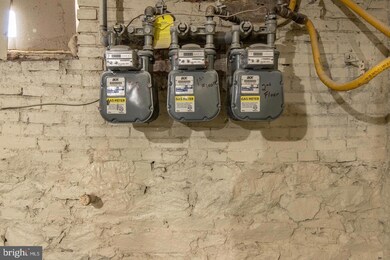 1339 W Lafayette Ave unit 1, Baltimore, MD 21217 - photo 4