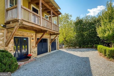 49 Sloan St, Roswell, GA 30075 - photo 7