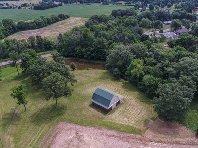 6715 Ohio 56, Circleville, OH 43113 - photo 5