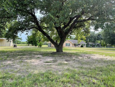 35346 Hempstead Hwy, Hockley, TX 77447 - photo 4