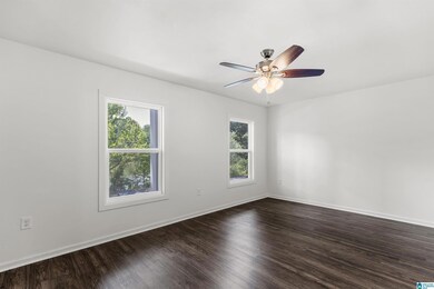 2621 3rd St NE, Center Point, AL 35215 - photo 6