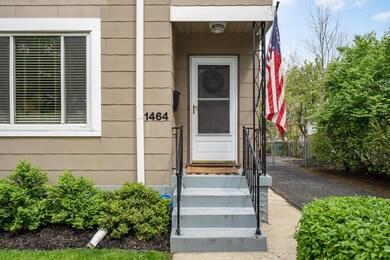 1464 Glenn Ave_MLS_4
